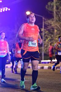 BIB: 22652, 26841
                            <button type="button" onclick="openModal(17016616)" class="btn btn-primary btn-sm float-right btn-popup" data-toggle="modal" data-target=".modal-high-quality">
                        <i class="fas fa-shopping-cart"></i> Add to Cart
                    </button>
                                            <button type="button" onclick="isThisMe(17016616, true)" class="btn btn-success btn-sm float-right btn-popup btn-isme hidden" data-toggle="tooltip" data-placement="bottom" title="นี่คือรูปของคุณใช่ไหม คลิกที่นี่เพื่อเอาเข้าอัลบั้ม">
                        <i class="fas fa-plus"></i> Add to album
                    </button>
                    <button type="button" onclick="isThisMe(17016616, false)" class="btn btn-warning btn-sm float-right btn-popup btn-isnotme hidden">
                        <i class="fas fa-ban"></i> Remove from album
                    </button>