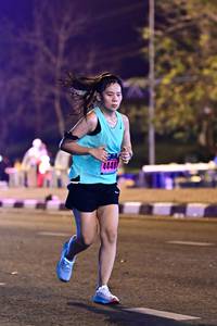 BIB: 4448
                            <button type="button" onclick="openModal(17023254)" class="btn btn-primary btn-sm float-right btn-popup" data-toggle="modal" data-target=".modal-high-quality">
                        <i class="fas fa-shopping-cart"></i> Add to Cart
                    </button>
                                            <button type="button" onclick="isThisMe(17023254, true)" class="btn btn-success btn-sm float-right btn-popup btn-isme hidden" data-toggle="tooltip" data-placement="bottom" title="นี่คือรูปของคุณใช่ไหม คลิกที่นี่เพื่อเอาเข้าอัลบั้ม">
                        <i class="fas fa-plus"></i> Add to album
                    </button>
                    <button type="button" onclick="isThisMe(17023254, false)" class="btn btn-warning btn-sm float-right btn-popup btn-isnotme hidden">
                        <i class="fas fa-ban"></i> Remove from album
                    </button>