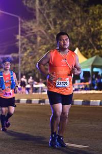 BIB: 23325, 26128
                            <button type="button" onclick="openModal(17021833)" class="btn btn-primary btn-sm float-right btn-popup" data-toggle="modal" data-target=".modal-high-quality">
                        <i class="fas fa-shopping-cart"></i> Add to Cart
                    </button>
                                            <button type="button" onclick="isThisMe(17021833, true)" class="btn btn-success btn-sm float-right btn-popup btn-isme hidden" data-toggle="tooltip" data-placement="bottom" title="นี่คือรูปของคุณใช่ไหม คลิกที่นี่เพื่อเอาเข้าอัลบั้ม">
                        <i class="fas fa-plus"></i> Add to album
                    </button>
                    <button type="button" onclick="isThisMe(17021833, false)" class="btn btn-warning btn-sm float-right btn-popup btn-isnotme hidden">
                        <i class="fas fa-ban"></i> Remove from album
                    </button>
