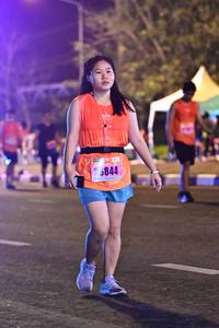 BIB: 844
                            <button type="button" onclick="openModal(17021999)" class="btn btn-primary btn-sm float-right btn-popup" data-toggle="modal" data-target=".modal-high-quality">
                        <i class="fas fa-shopping-cart"></i> Add to Cart
                    </button>
                                            <button type="button" onclick="isThisMe(17021999, true)" class="btn btn-success btn-sm float-right btn-popup btn-isme hidden" data-toggle="tooltip" data-placement="bottom" title="นี่คือรูปของคุณใช่ไหม คลิกที่นี่เพื่อเอาเข้าอัลบั้ม">
                        <i class="fas fa-plus"></i> Add to album
                    </button>
                    <button type="button" onclick="isThisMe(17021999, false)" class="btn btn-warning btn-sm float-right btn-popup btn-isnotme hidden">
                        <i class="fas fa-ban"></i> Remove from album
                    </button>