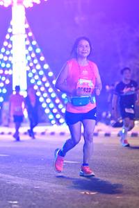 BIB: 823
                            <button type="button" onclick="openModal(17016941)" class="btn btn-primary btn-sm float-right btn-popup" data-toggle="modal" data-target=".modal-high-quality">
                        <i class="fas fa-shopping-cart"></i> Add to Cart
                    </button>
                                            <button type="button" onclick="isThisMe(17016941, true)" class="btn btn-success btn-sm float-right btn-popup btn-isme hidden" data-toggle="tooltip" data-placement="bottom" title="นี่คือรูปของคุณใช่ไหม คลิกที่นี่เพื่อเอาเข้าอัลบั้ม">
                        <i class="fas fa-plus"></i> Add to album
                    </button>
                    <button type="button" onclick="isThisMe(17016941, false)" class="btn btn-warning btn-sm float-right btn-popup btn-isnotme hidden">
                        <i class="fas fa-ban"></i> Remove from album
                    </button>