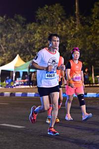BIB: 40670, 26657
                            <button type="button" onclick="openModal(17021769)" class="btn btn-primary btn-sm float-right btn-popup" data-toggle="modal" data-target=".modal-high-quality">
                        <i class="fas fa-shopping-cart"></i> Add to Cart
                    </button>
                                            <button type="button" onclick="isThisMe(17021769, true)" class="btn btn-success btn-sm float-right btn-popup btn-isme hidden" data-toggle="tooltip" data-placement="bottom" title="นี่คือรูปของคุณใช่ไหม คลิกที่นี่เพื่อเอาเข้าอัลบั้ม">
                        <i class="fas fa-plus"></i> Add to album
                    </button>
                    <button type="button" onclick="isThisMe(17021769, false)" class="btn btn-warning btn-sm float-right btn-popup btn-isnotme hidden">
                        <i class="fas fa-ban"></i> Remove from album
                    </button>