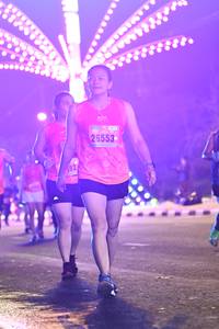 BIB: 26553
                            <button type="button" onclick="openModal(17020745)" class="btn btn-primary btn-sm float-right btn-popup" data-toggle="modal" data-target=".modal-high-quality">
                        <i class="fas fa-shopping-cart"></i> Add to Cart
                    </button>
                                            <button type="button" onclick="isThisMe(17020745, true)" class="btn btn-success btn-sm float-right btn-popup btn-isme hidden" data-toggle="tooltip" data-placement="bottom" title="นี่คือรูปของคุณใช่ไหม คลิกที่นี่เพื่อเอาเข้าอัลบั้ม">
                        <i class="fas fa-plus"></i> Add to album
                    </button>
                    <button type="button" onclick="isThisMe(17020745, false)" class="btn btn-warning btn-sm float-right btn-popup btn-isnotme hidden">
                        <i class="fas fa-ban"></i> Remove from album
                    </button>