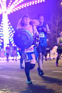 BIB: 169, 27671
                            <button type="button" onclick="openModal(17015983)" class="btn btn-primary btn-sm float-right btn-popup" data-toggle="modal" data-target=".modal-high-quality">
                        <i class="fas fa-shopping-cart"></i> Add to Cart
                    </button>
                                            <button type="button" onclick="isThisMe(17015983, true)" class="btn btn-success btn-sm float-right btn-popup btn-isme hidden" data-toggle="tooltip" data-placement="bottom" title="นี่คือรูปของคุณใช่ไหม คลิกที่นี่เพื่อเอาเข้าอัลบั้ม">
                        <i class="fas fa-plus"></i> Add to album
                    </button>
                    <button type="button" onclick="isThisMe(17015983, false)" class="btn btn-warning btn-sm float-right btn-popup btn-isnotme hidden">
                        <i class="fas fa-ban"></i> Remove from album
                    </button>