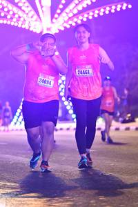 BIB: 24461, 24094, 
                            <button type="button" onclick="openModal(17017628)" class="btn btn-primary btn-sm float-right btn-popup" data-toggle="modal" data-target=".modal-high-quality">
                        <i class="fas fa-shopping-cart"></i> Add to Cart
                    </button>
                                            <button type="button" onclick="isThisMe(17017628, true)" class="btn btn-success btn-sm float-right btn-popup btn-isme hidden" data-toggle="tooltip" data-placement="bottom" title="นี่คือรูปของคุณใช่ไหม คลิกที่นี่เพื่อเอาเข้าอัลบั้ม">
                        <i class="fas fa-plus"></i> Add to album
                    </button>
                    <button type="button" onclick="isThisMe(17017628, false)" class="btn btn-warning btn-sm float-right btn-popup btn-isnotme hidden">
                        <i class="fas fa-ban"></i> Remove from album
                    </button>