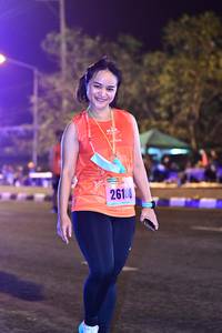 BIB: 26188
                            <button type="button" onclick="openModal(17021959)" class="btn btn-primary btn-sm float-right btn-popup" data-toggle="modal" data-target=".modal-high-quality">
                        <i class="fas fa-shopping-cart"></i> Add to Cart
                    </button>
                                            <button type="button" onclick="isThisMe(17021959, true)" class="btn btn-success btn-sm float-right btn-popup btn-isme hidden" data-toggle="tooltip" data-placement="bottom" title="นี่คือรูปของคุณใช่ไหม คลิกที่นี่เพื่อเอาเข้าอัลบั้ม">
                        <i class="fas fa-plus"></i> Add to album
                    </button>
                    <button type="button" onclick="isThisMe(17021959, false)" class="btn btn-warning btn-sm float-right btn-popup btn-isnotme hidden">
                        <i class="fas fa-ban"></i> Remove from album
                    </button>