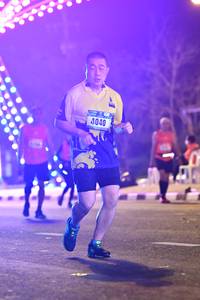 BIB: 4040
                            <button type="button" onclick="openModal(17015138)" class="btn btn-primary btn-sm float-right btn-popup" data-toggle="modal" data-target=".modal-high-quality">
                        <i class="fas fa-shopping-cart"></i> Add to Cart
                    </button>
                                            <button type="button" onclick="isThisMe(17015138, true)" class="btn btn-success btn-sm float-right btn-popup btn-isme hidden" data-toggle="tooltip" data-placement="bottom" title="นี่คือรูปของคุณใช่ไหม คลิกที่นี่เพื่อเอาเข้าอัลบั้ม">
                        <i class="fas fa-plus"></i> Add to album
                    </button>
                    <button type="button" onclick="isThisMe(17015138, false)" class="btn btn-warning btn-sm float-right btn-popup btn-isnotme hidden">
                        <i class="fas fa-ban"></i> Remove from album
                    </button>