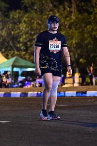 BIB: 23390
                            <button type="button" onclick="openModal(17015846)" class="btn btn-primary btn-sm float-right btn-popup" data-toggle="modal" data-target=".modal-high-quality">
                        <i class="fas fa-shopping-cart"></i> Add to Cart
                    </button>
                                            <button type="button" onclick="isThisMe(17015846, true)" class="btn btn-success btn-sm float-right btn-popup btn-isme hidden" data-toggle="tooltip" data-placement="bottom" title="นี่คือรูปของคุณใช่ไหม คลิกที่นี่เพื่อเอาเข้าอัลบั้ม">
                        <i class="fas fa-plus"></i> Add to album
                    </button>
                    <button type="button" onclick="isThisMe(17015846, false)" class="btn btn-warning btn-sm float-right btn-popup btn-isnotme hidden">
                        <i class="fas fa-ban"></i> Remove from album
                    </button>