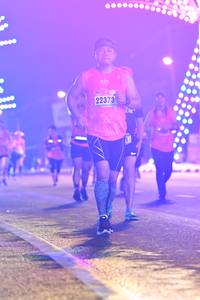 BIB: 22373
                            <button type="button" onclick="openModal(17019419)" class="btn btn-primary btn-sm float-right btn-popup" data-toggle="modal" data-target=".modal-high-quality">
                        <i class="fas fa-shopping-cart"></i> Add to Cart
                    </button>
                                            <button type="button" onclick="isThisMe(17019419, true)" class="btn btn-success btn-sm float-right btn-popup btn-isme hidden" data-toggle="tooltip" data-placement="bottom" title="นี่คือรูปของคุณใช่ไหม คลิกที่นี่เพื่อเอาเข้าอัลบั้ม">
                        <i class="fas fa-plus"></i> Add to album
                    </button>
                    <button type="button" onclick="isThisMe(17019419, false)" class="btn btn-warning btn-sm float-right btn-popup btn-isnotme hidden">
                        <i class="fas fa-ban"></i> Remove from album
                    </button>