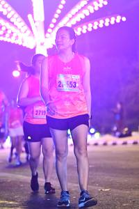 BIB: 2553, 2719
                            <button type="button" onclick="openModal(17020737)" class="btn btn-primary btn-sm float-right btn-popup" data-toggle="modal" data-target=".modal-high-quality">
                        <i class="fas fa-shopping-cart"></i> Add to Cart
                    </button>
                                            <button type="button" onclick="isThisMe(17020737, true)" class="btn btn-success btn-sm float-right btn-popup btn-isme hidden" data-toggle="tooltip" data-placement="bottom" title="นี่คือรูปของคุณใช่ไหม คลิกที่นี่เพื่อเอาเข้าอัลบั้ม">
                        <i class="fas fa-plus"></i> Add to album
                    </button>
                    <button type="button" onclick="isThisMe(17020737, false)" class="btn btn-warning btn-sm float-right btn-popup btn-isnotme hidden">
                        <i class="fas fa-ban"></i> Remove from album
                    </button>