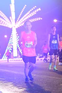 BIB: 41637, 20328
                            <button type="button" onclick="openModal(17021494)" class="btn btn-primary btn-sm float-right btn-popup" data-toggle="modal" data-target=".modal-high-quality">
                        <i class="fas fa-shopping-cart"></i> Add to Cart
                    </button>
                                            <button type="button" onclick="isThisMe(17021494, true)" class="btn btn-success btn-sm float-right btn-popup btn-isme hidden" data-toggle="tooltip" data-placement="bottom" title="นี่คือรูปของคุณใช่ไหม คลิกที่นี่เพื่อเอาเข้าอัลบั้ม">
                        <i class="fas fa-plus"></i> Add to album
                    </button>
                    <button type="button" onclick="isThisMe(17021494, false)" class="btn btn-warning btn-sm float-right btn-popup btn-isnotme hidden">
                        <i class="fas fa-ban"></i> Remove from album
                    </button>