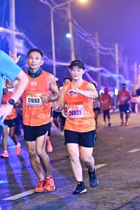 BIB: 21693, 26521
                            <button type="button" onclick="openModal(17022429)" class="btn btn-primary btn-sm float-right btn-popup" data-toggle="modal" data-target=".modal-high-quality">
                        <i class="fas fa-shopping-cart"></i> Add to Cart
                    </button>
                                            <button type="button" onclick="isThisMe(17022429, true)" class="btn btn-success btn-sm float-right btn-popup btn-isme hidden" data-toggle="tooltip" data-placement="bottom" title="นี่คือรูปของคุณใช่ไหม คลิกที่นี่เพื่อเอาเข้าอัลบั้ม">
                        <i class="fas fa-plus"></i> Add to album
                    </button>
                    <button type="button" onclick="isThisMe(17022429, false)" class="btn btn-warning btn-sm float-right btn-popup btn-isnotme hidden">
                        <i class="fas fa-ban"></i> Remove from album
                    </button>