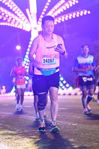 BIB: 24257
                            <button type="button" onclick="openModal(17015510)" class="btn btn-primary btn-sm float-right btn-popup" data-toggle="modal" data-target=".modal-high-quality">
                        <i class="fas fa-shopping-cart"></i> Add to Cart
                    </button>
                                            <button type="button" onclick="isThisMe(17015510, true)" class="btn btn-success btn-sm float-right btn-popup btn-isme hidden" data-toggle="tooltip" data-placement="bottom" title="นี่คือรูปของคุณใช่ไหม คลิกที่นี่เพื่อเอาเข้าอัลบั้ม">
                        <i class="fas fa-plus"></i> Add to album
                    </button>
                    <button type="button" onclick="isThisMe(17015510, false)" class="btn btn-warning btn-sm float-right btn-popup btn-isnotme hidden">
                        <i class="fas fa-ban"></i> Remove from album
                    </button>