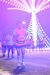 BIB: 26664
                            <button type="button" onclick="openModal(17021159)" class="btn btn-primary btn-sm float-right btn-popup" data-toggle="modal" data-target=".modal-high-quality">
                        <i class="fas fa-shopping-cart"></i> Add to Cart
                    </button>
                                            <button type="button" onclick="isThisMe(17021159, true)" class="btn btn-success btn-sm float-right btn-popup btn-isme hidden" data-toggle="tooltip" data-placement="bottom" title="นี่คือรูปของคุณใช่ไหม คลิกที่นี่เพื่อเอาเข้าอัลบั้ม">
                        <i class="fas fa-plus"></i> Add to album
                    </button>
                    <button type="button" onclick="isThisMe(17021159, false)" class="btn btn-warning btn-sm float-right btn-popup btn-isnotme hidden">
                        <i class="fas fa-ban"></i> Remove from album
                    </button>