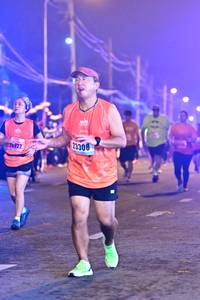 BIB: 26922, 23308
                            <button type="button" onclick="openModal(17022678)" class="btn btn-primary btn-sm float-right btn-popup" data-toggle="modal" data-target=".modal-high-quality">
                        <i class="fas fa-shopping-cart"></i> Add to Cart
                    </button>
                                            <button type="button" onclick="isThisMe(17022678, true)" class="btn btn-success btn-sm float-right btn-popup btn-isme hidden" data-toggle="tooltip" data-placement="bottom" title="นี่คือรูปของคุณใช่ไหม คลิกที่นี่เพื่อเอาเข้าอัลบั้ม">
                        <i class="fas fa-plus"></i> Add to album
                    </button>
                    <button type="button" onclick="isThisMe(17022678, false)" class="btn btn-warning btn-sm float-right btn-popup btn-isnotme hidden">
                        <i class="fas fa-ban"></i> Remove from album
                    </button>