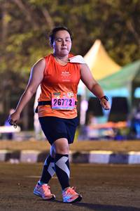 BIB: 26772
                            <button type="button" onclick="openModal(17020553)" class="btn btn-primary btn-sm float-right btn-popup" data-toggle="modal" data-target=".modal-high-quality">
                        <i class="fas fa-shopping-cart"></i> Add to Cart
                    </button>
                                            <button type="button" onclick="isThisMe(17020553, true)" class="btn btn-success btn-sm float-right btn-popup btn-isme hidden" data-toggle="tooltip" data-placement="bottom" title="นี่คือรูปของคุณใช่ไหม คลิกที่นี่เพื่อเอาเข้าอัลบั้ม">
                        <i class="fas fa-plus"></i> Add to album
                    </button>
                    <button type="button" onclick="isThisMe(17020553, false)" class="btn btn-warning btn-sm float-right btn-popup btn-isnotme hidden">
                        <i class="fas fa-ban"></i> Remove from album
                    </button>