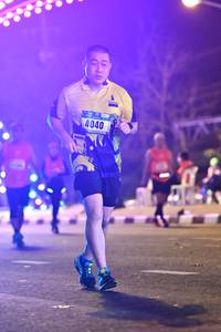 BIB: 4040
                            <button type="button" onclick="openModal(17015218)" class="btn btn-primary btn-sm float-right btn-popup" data-toggle="modal" data-target=".modal-high-quality">
                        <i class="fas fa-shopping-cart"></i> Add to Cart
                    </button>
                                            <button type="button" onclick="isThisMe(17015218, true)" class="btn btn-success btn-sm float-right btn-popup btn-isme hidden" data-toggle="tooltip" data-placement="bottom" title="นี่คือรูปของคุณใช่ไหม คลิกที่นี่เพื่อเอาเข้าอัลบั้ม">
                        <i class="fas fa-plus"></i> Add to album
                    </button>
                    <button type="button" onclick="isThisMe(17015218, false)" class="btn btn-warning btn-sm float-right btn-popup btn-isnotme hidden">
                        <i class="fas fa-ban"></i> Remove from album
                    </button>