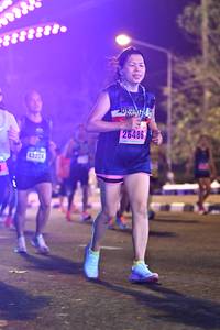 BIB: 26486, 43220
                            <button type="button" onclick="openModal(17017969)" class="btn btn-primary btn-sm float-right btn-popup" data-toggle="modal" data-target=".modal-high-quality">
                        <i class="fas fa-shopping-cart"></i> Add to Cart
                    </button>
                                            <button type="button" onclick="isThisMe(17017969, true)" class="btn btn-success btn-sm float-right btn-popup btn-isme hidden" data-toggle="tooltip" data-placement="bottom" title="นี่คือรูปของคุณใช่ไหม คลิกที่นี่เพื่อเอาเข้าอัลบั้ม">
                        <i class="fas fa-plus"></i> Add to album
                    </button>
                    <button type="button" onclick="isThisMe(17017969, false)" class="btn btn-warning btn-sm float-right btn-popup btn-isnotme hidden">
                        <i class="fas fa-ban"></i> Remove from album
                    </button>