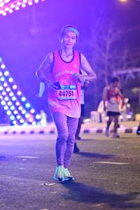 BIB: 44751
                            <button type="button" onclick="openModal(17016238)" class="btn btn-primary btn-sm float-right btn-popup" data-toggle="modal" data-target=".modal-high-quality">
                        <i class="fas fa-shopping-cart"></i> Add to Cart
                    </button>
                                            <button type="button" onclick="isThisMe(17016238, true)" class="btn btn-success btn-sm float-right btn-popup btn-isme hidden" data-toggle="tooltip" data-placement="bottom" title="นี่คือรูปของคุณใช่ไหม คลิกที่นี่เพื่อเอาเข้าอัลบั้ม">
                        <i class="fas fa-plus"></i> Add to album
                    </button>
                    <button type="button" onclick="isThisMe(17016238, false)" class="btn btn-warning btn-sm float-right btn-popup btn-isnotme hidden">
                        <i class="fas fa-ban"></i> Remove from album
                    </button>