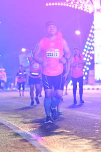 BIB: 22373
                            <button type="button" onclick="openModal(17019403)" class="btn btn-primary btn-sm float-right btn-popup" data-toggle="modal" data-target=".modal-high-quality">
                        <i class="fas fa-shopping-cart"></i> Add to Cart
                    </button>
                                            <button type="button" onclick="isThisMe(17019403, true)" class="btn btn-success btn-sm float-right btn-popup btn-isme hidden" data-toggle="tooltip" data-placement="bottom" title="นี่คือรูปของคุณใช่ไหม คลิกที่นี่เพื่อเอาเข้าอัลบั้ม">
                        <i class="fas fa-plus"></i> Add to album
                    </button>
                    <button type="button" onclick="isThisMe(17019403, false)" class="btn btn-warning btn-sm float-right btn-popup btn-isnotme hidden">
                        <i class="fas fa-ban"></i> Remove from album
                    </button>