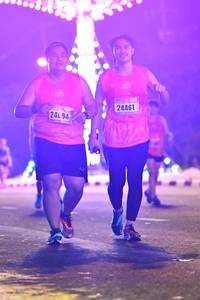 BIB: 24461, 24094, 
                            <button type="button" onclick="openModal(17017558)" class="btn btn-primary btn-sm float-right btn-popup" data-toggle="modal" data-target=".modal-high-quality">
                        <i class="fas fa-shopping-cart"></i> Add to Cart
                    </button>
                                            <button type="button" onclick="isThisMe(17017558, true)" class="btn btn-success btn-sm float-right btn-popup btn-isme hidden" data-toggle="tooltip" data-placement="bottom" title="นี่คือรูปของคุณใช่ไหม คลิกที่นี่เพื่อเอาเข้าอัลบั้ม">
                        <i class="fas fa-plus"></i> Add to album
                    </button>
                    <button type="button" onclick="isThisMe(17017558, false)" class="btn btn-warning btn-sm float-right btn-popup btn-isnotme hidden">
                        <i class="fas fa-ban"></i> Remove from album
                    </button>