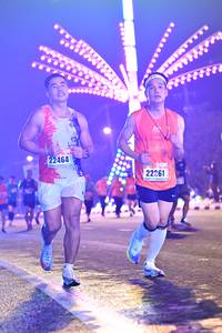 BIB: 22464, 22261
                            <button type="button" onclick="openModal(17014679)" class="btn btn-primary btn-sm float-right btn-popup" data-toggle="modal" data-target=".modal-high-quality">
                        <i class="fas fa-shopping-cart"></i> Add to Cart
                    </button>
                                            <button type="button" onclick="isThisMe(17014679, true)" class="btn btn-success btn-sm float-right btn-popup btn-isme hidden" data-toggle="tooltip" data-placement="bottom" title="นี่คือรูปของคุณใช่ไหม คลิกที่นี่เพื่อเอาเข้าอัลบั้ม">
                        <i class="fas fa-plus"></i> Add to album
                    </button>
                    <button type="button" onclick="isThisMe(17014679, false)" class="btn btn-warning btn-sm float-right btn-popup btn-isnotme hidden">
                        <i class="fas fa-ban"></i> Remove from album
                    </button>