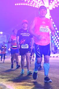 BIB: 22373, 43341
                            <button type="button" onclick="openModal(17019431)" class="btn btn-primary btn-sm float-right btn-popup" data-toggle="modal" data-target=".modal-high-quality">
                        <i class="fas fa-shopping-cart"></i> Add to Cart
                    </button>
                                            <button type="button" onclick="isThisMe(17019431, true)" class="btn btn-success btn-sm float-right btn-popup btn-isme hidden" data-toggle="tooltip" data-placement="bottom" title="นี่คือรูปของคุณใช่ไหม คลิกที่นี่เพื่อเอาเข้าอัลบั้ม">
                        <i class="fas fa-plus"></i> Add to album
                    </button>
                    <button type="button" onclick="isThisMe(17019431, false)" class="btn btn-warning btn-sm float-right btn-popup btn-isnotme hidden">
                        <i class="fas fa-ban"></i> Remove from album
                    </button>