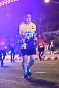 BIB: 4040
                            <button type="button" onclick="openModal(17015201)" class="btn btn-primary btn-sm float-right btn-popup" data-toggle="modal" data-target=".modal-high-quality">
                        <i class="fas fa-shopping-cart"></i> Add to Cart
                    </button>
                                            <button type="button" onclick="isThisMe(17015201, true)" class="btn btn-success btn-sm float-right btn-popup btn-isme hidden" data-toggle="tooltip" data-placement="bottom" title="นี่คือรูปของคุณใช่ไหม คลิกที่นี่เพื่อเอาเข้าอัลบั้ม">
                        <i class="fas fa-plus"></i> Add to album
                    </button>
                    <button type="button" onclick="isThisMe(17015201, false)" class="btn btn-warning btn-sm float-right btn-popup btn-isnotme hidden">
                        <i class="fas fa-ban"></i> Remove from album
                    </button>