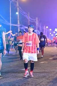 BIB: 27143, 
                            <button type="button" onclick="openModal(17022753)" class="btn btn-primary btn-sm float-right btn-popup" data-toggle="modal" data-target=".modal-high-quality">
                        <i class="fas fa-shopping-cart"></i> Add to Cart
                    </button>
                                            <button type="button" onclick="isThisMe(17022753, true)" class="btn btn-success btn-sm float-right btn-popup btn-isme hidden" data-toggle="tooltip" data-placement="bottom" title="นี่คือรูปของคุณใช่ไหม คลิกที่นี่เพื่อเอาเข้าอัลบั้ม">
                        <i class="fas fa-plus"></i> Add to album
                    </button>
                    <button type="button" onclick="isThisMe(17022753, false)" class="btn btn-warning btn-sm float-right btn-popup btn-isnotme hidden">
                        <i class="fas fa-ban"></i> Remove from album
                    </button>
