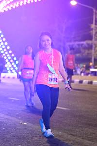 BIB: 188
                            <button type="button" onclick="openModal(17021952)" class="btn btn-primary btn-sm float-right btn-popup" data-toggle="modal" data-target=".modal-high-quality">
                        <i class="fas fa-shopping-cart"></i> Add to Cart
                    </button>
                                            <button type="button" onclick="isThisMe(17021952, true)" class="btn btn-success btn-sm float-right btn-popup btn-isme hidden" data-toggle="tooltip" data-placement="bottom" title="นี่คือรูปของคุณใช่ไหม คลิกที่นี่เพื่อเอาเข้าอัลบั้ม">
                        <i class="fas fa-plus"></i> Add to album
                    </button>
                    <button type="button" onclick="isThisMe(17021952, false)" class="btn btn-warning btn-sm float-right btn-popup btn-isnotme hidden">
                        <i class="fas fa-ban"></i> Remove from album
                    </button>