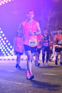 BIB: 20293, 
                            <button type="button" onclick="openModal(17019119)" class="btn btn-primary btn-sm float-right btn-popup" data-toggle="modal" data-target=".modal-high-quality">
                        <i class="fas fa-shopping-cart"></i> Add to Cart
                    </button>
                                            <button type="button" onclick="isThisMe(17019119, true)" class="btn btn-success btn-sm float-right btn-popup btn-isme hidden" data-toggle="tooltip" data-placement="bottom" title="นี่คือรูปของคุณใช่ไหม คลิกที่นี่เพื่อเอาเข้าอัลบั้ม">
                        <i class="fas fa-plus"></i> Add to album
                    </button>
                    <button type="button" onclick="isThisMe(17019119, false)" class="btn btn-warning btn-sm float-right btn-popup btn-isnotme hidden">
                        <i class="fas fa-ban"></i> Remove from album
                    </button>