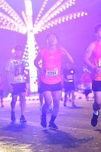BIB: 21254, 23591
                            <button type="button" onclick="openModal(17021393)" class="btn btn-primary btn-sm float-right btn-popup" data-toggle="modal" data-target=".modal-high-quality">
                        <i class="fas fa-shopping-cart"></i> Add to Cart
                    </button>
                                            <button type="button" onclick="isThisMe(17021393, true)" class="btn btn-success btn-sm float-right btn-popup btn-isme hidden" data-toggle="tooltip" data-placement="bottom" title="นี่คือรูปของคุณใช่ไหม คลิกที่นี่เพื่อเอาเข้าอัลบั้ม">
                        <i class="fas fa-plus"></i> Add to album
                    </button>
                    <button type="button" onclick="isThisMe(17021393, false)" class="btn btn-warning btn-sm float-right btn-popup btn-isnotme hidden">
                        <i class="fas fa-ban"></i> Remove from album
                    </button>
