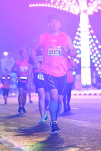 BIB: 22373, 433
                            <button type="button" onclick="openModal(17019418)" class="btn btn-primary btn-sm float-right btn-popup" data-toggle="modal" data-target=".modal-high-quality">
                        <i class="fas fa-shopping-cart"></i> Add to Cart
                    </button>
                                            <button type="button" onclick="isThisMe(17019418, true)" class="btn btn-success btn-sm float-right btn-popup btn-isme hidden" data-toggle="tooltip" data-placement="bottom" title="นี่คือรูปของคุณใช่ไหม คลิกที่นี่เพื่อเอาเข้าอัลบั้ม">
                        <i class="fas fa-plus"></i> Add to album
                    </button>
                    <button type="button" onclick="isThisMe(17019418, false)" class="btn btn-warning btn-sm float-right btn-popup btn-isnotme hidden">
                        <i class="fas fa-ban"></i> Remove from album
                    </button>