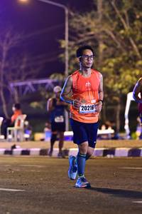 BIB: 20216
                            <button type="button" onclick="openModal(17016122)" class="btn btn-primary btn-sm float-right btn-popup" data-toggle="modal" data-target=".modal-high-quality">
                        <i class="fas fa-shopping-cart"></i> Add to Cart
                    </button>
                                            <button type="button" onclick="isThisMe(17016122, true)" class="btn btn-success btn-sm float-right btn-popup btn-isme hidden" data-toggle="tooltip" data-placement="bottom" title="นี่คือรูปของคุณใช่ไหม คลิกที่นี่เพื่อเอาเข้าอัลบั้ม">
                        <i class="fas fa-plus"></i> Add to album
                    </button>
                    <button type="button" onclick="isThisMe(17016122, false)" class="btn btn-warning btn-sm float-right btn-popup btn-isnotme hidden">
                        <i class="fas fa-ban"></i> Remove from album
                    </button>