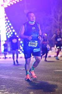 BIB: 43042
                            <button type="button" onclick="openModal(17015771)" class="btn btn-primary btn-sm float-right btn-popup" data-toggle="modal" data-target=".modal-high-quality">
                        <i class="fas fa-shopping-cart"></i> Add to Cart
                    </button>
                                            <button type="button" onclick="isThisMe(17015771, true)" class="btn btn-success btn-sm float-right btn-popup btn-isme hidden" data-toggle="tooltip" data-placement="bottom" title="นี่คือรูปของคุณใช่ไหม คลิกที่นี่เพื่อเอาเข้าอัลบั้ม">
                        <i class="fas fa-plus"></i> Add to album
                    </button>
                    <button type="button" onclick="isThisMe(17015771, false)" class="btn btn-warning btn-sm float-right btn-popup btn-isnotme hidden">
                        <i class="fas fa-ban"></i> Remove from album
                    </button>