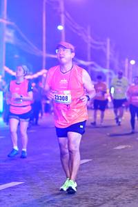 BIB: 23308
                            <button type="button" onclick="openModal(17022686)" class="btn btn-primary btn-sm float-right btn-popup" data-toggle="modal" data-target=".modal-high-quality">
                        <i class="fas fa-shopping-cart"></i> Add to Cart
                    </button>
                                            <button type="button" onclick="isThisMe(17022686, true)" class="btn btn-success btn-sm float-right btn-popup btn-isme hidden" data-toggle="tooltip" data-placement="bottom" title="นี่คือรูปของคุณใช่ไหม คลิกที่นี่เพื่อเอาเข้าอัลบั้ม">
                        <i class="fas fa-plus"></i> Add to album
                    </button>
                    <button type="button" onclick="isThisMe(17022686, false)" class="btn btn-warning btn-sm float-right btn-popup btn-isnotme hidden">
                        <i class="fas fa-ban"></i> Remove from album
                    </button>