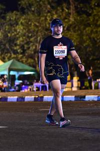 BIB: 23390
                            <button type="button" onclick="openModal(17015862)" class="btn btn-primary btn-sm float-right btn-popup" data-toggle="modal" data-target=".modal-high-quality">
                        <i class="fas fa-shopping-cart"></i> Add to Cart
                    </button>
                                            <button type="button" onclick="isThisMe(17015862, true)" class="btn btn-success btn-sm float-right btn-popup btn-isme hidden" data-toggle="tooltip" data-placement="bottom" title="นี่คือรูปของคุณใช่ไหม คลิกที่นี่เพื่อเอาเข้าอัลบั้ม">
                        <i class="fas fa-plus"></i> Add to album
                    </button>
                    <button type="button" onclick="isThisMe(17015862, false)" class="btn btn-warning btn-sm float-right btn-popup btn-isnotme hidden">
                        <i class="fas fa-ban"></i> Remove from album
                    </button>