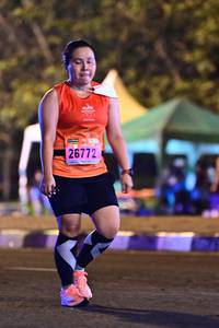 BIB: 26772
                            <button type="button" onclick="openModal(17020560)" class="btn btn-primary btn-sm float-right btn-popup" data-toggle="modal" data-target=".modal-high-quality">
                        <i class="fas fa-shopping-cart"></i> Add to Cart
                    </button>
                                            <button type="button" onclick="isThisMe(17020560, true)" class="btn btn-success btn-sm float-right btn-popup btn-isme hidden" data-toggle="tooltip" data-placement="bottom" title="นี่คือรูปของคุณใช่ไหม คลิกที่นี่เพื่อเอาเข้าอัลบั้ม">
                        <i class="fas fa-plus"></i> Add to album
                    </button>
                    <button type="button" onclick="isThisMe(17020560, false)" class="btn btn-warning btn-sm float-right btn-popup btn-isnotme hidden">
                        <i class="fas fa-ban"></i> Remove from album
                    </button>