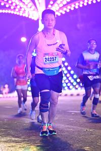 BIB: 24257
                            <button type="button" onclick="openModal(17015496)" class="btn btn-primary btn-sm float-right btn-popup" data-toggle="modal" data-target=".modal-high-quality">
                        <i class="fas fa-shopping-cart"></i> Add to Cart
                    </button>
                                            <button type="button" onclick="isThisMe(17015496, true)" class="btn btn-success btn-sm float-right btn-popup btn-isme hidden" data-toggle="tooltip" data-placement="bottom" title="นี่คือรูปของคุณใช่ไหม คลิกที่นี่เพื่อเอาเข้าอัลบั้ม">
                        <i class="fas fa-plus"></i> Add to album
                    </button>
                    <button type="button" onclick="isThisMe(17015496, false)" class="btn btn-warning btn-sm float-right btn-popup btn-isnotme hidden">
                        <i class="fas fa-ban"></i> Remove from album
                    </button>