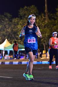 BIB: 40716
                            <button type="button" onclick="openModal(17020818)" class="btn btn-primary btn-sm float-right btn-popup" data-toggle="modal" data-target=".modal-high-quality">
                        <i class="fas fa-shopping-cart"></i> Add to Cart
                    </button>
                                            <button type="button" onclick="isThisMe(17020818, true)" class="btn btn-success btn-sm float-right btn-popup btn-isme hidden" data-toggle="tooltip" data-placement="bottom" title="นี่คือรูปของคุณใช่ไหม คลิกที่นี่เพื่อเอาเข้าอัลบั้ม">
                        <i class="fas fa-plus"></i> Add to album
                    </button>
                    <button type="button" onclick="isThisMe(17020818, false)" class="btn btn-warning btn-sm float-right btn-popup btn-isnotme hidden">
                        <i class="fas fa-ban"></i> Remove from album
                    </button>