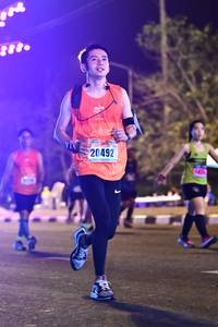BIB: 20492, 4450
                            <button type="button" onclick="openModal(17016057)" class="btn btn-primary btn-sm float-right btn-popup" data-toggle="modal" data-target=".modal-high-quality">
                        <i class="fas fa-shopping-cart"></i> Add to Cart
                    </button>
                                            <button type="button" onclick="isThisMe(17016057, true)" class="btn btn-success btn-sm float-right btn-popup btn-isme hidden" data-toggle="tooltip" data-placement="bottom" title="นี่คือรูปของคุณใช่ไหม คลิกที่นี่เพื่อเอาเข้าอัลบั้ม">
                        <i class="fas fa-plus"></i> Add to album
                    </button>
                    <button type="button" onclick="isThisMe(17016057, false)" class="btn btn-warning btn-sm float-right btn-popup btn-isnotme hidden">
                        <i class="fas fa-ban"></i> Remove from album
                    </button>