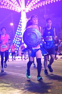BIB: 20492
                            <button type="button" onclick="openModal(17015941)" class="btn btn-primary btn-sm float-right btn-popup" data-toggle="modal" data-target=".modal-high-quality">
                        <i class="fas fa-shopping-cart"></i> Add to Cart
                    </button>
                                            <button type="button" onclick="isThisMe(17015941, true)" class="btn btn-success btn-sm float-right btn-popup btn-isme hidden" data-toggle="tooltip" data-placement="bottom" title="นี่คือรูปของคุณใช่ไหม คลิกที่นี่เพื่อเอาเข้าอัลบั้ม">
                        <i class="fas fa-plus"></i> Add to album
                    </button>
                    <button type="button" onclick="isThisMe(17015941, false)" class="btn btn-warning btn-sm float-right btn-popup btn-isnotme hidden">
                        <i class="fas fa-ban"></i> Remove from album
                    </button>