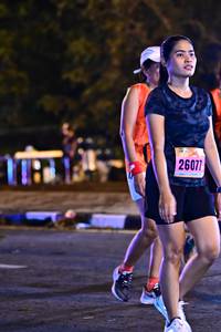 BIB: 26071
                            <button type="button" onclick="openModal(17022954)" class="btn btn-primary btn-sm float-right btn-popup" data-toggle="modal" data-target=".modal-high-quality">
                        <i class="fas fa-shopping-cart"></i> Add to Cart
                    </button>
                                            <button type="button" onclick="isThisMe(17022954, true)" class="btn btn-success btn-sm float-right btn-popup btn-isme hidden" data-toggle="tooltip" data-placement="bottom" title="นี่คือรูปของคุณใช่ไหม คลิกที่นี่เพื่อเอาเข้าอัลบั้ม">
                        <i class="fas fa-plus"></i> Add to album
                    </button>
                    <button type="button" onclick="isThisMe(17022954, false)" class="btn btn-warning btn-sm float-right btn-popup btn-isnotme hidden">
                        <i class="fas fa-ban"></i> Remove from album
                    </button>