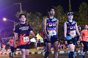 BIB: 22282, 261, 455, 2574
                            <button type="button" onclick="openModal(17019537)" class="btn btn-primary btn-sm float-right btn-popup" data-toggle="modal" data-target=".modal-high-quality">
                        <i class="fas fa-shopping-cart"></i> Add to Cart
                    </button>
                                            <button type="button" onclick="isThisMe(17019537, true)" class="btn btn-success btn-sm float-right btn-popup btn-isme hidden" data-toggle="tooltip" data-placement="bottom" title="นี่คือรูปของคุณใช่ไหม คลิกที่นี่เพื่อเอาเข้าอัลบั้ม">
                        <i class="fas fa-plus"></i> Add to album
                    </button>
                    <button type="button" onclick="isThisMe(17019537, false)" class="btn btn-warning btn-sm float-right btn-popup btn-isnotme hidden">
                        <i class="fas fa-ban"></i> Remove from album
                    </button>