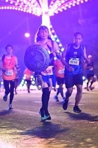 BIB: 42169, 7671, 20492
                            <button type="button" onclick="openModal(17015895)" class="btn btn-primary btn-sm float-right btn-popup" data-toggle="modal" data-target=".modal-high-quality">
                        <i class="fas fa-shopping-cart"></i> Add to Cart
                    </button>
                                            <button type="button" onclick="isThisMe(17015895, true)" class="btn btn-success btn-sm float-right btn-popup btn-isme hidden" data-toggle="tooltip" data-placement="bottom" title="นี่คือรูปของคุณใช่ไหม คลิกที่นี่เพื่อเอาเข้าอัลบั้ม">
                        <i class="fas fa-plus"></i> Add to album
                    </button>
                    <button type="button" onclick="isThisMe(17015895, false)" class="btn btn-warning btn-sm float-right btn-popup btn-isnotme hidden">
                        <i class="fas fa-ban"></i> Remove from album
                    </button>