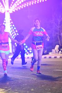 BIB: 25335, 25476
                            <button type="button" onclick="openModal(17018427)" class="btn btn-primary btn-sm float-right btn-popup" data-toggle="modal" data-target=".modal-high-quality">
                        <i class="fas fa-shopping-cart"></i> Add to Cart
                    </button>
                                            <button type="button" onclick="isThisMe(17018427, true)" class="btn btn-success btn-sm float-right btn-popup btn-isme hidden" data-toggle="tooltip" data-placement="bottom" title="นี่คือรูปของคุณใช่ไหม คลิกที่นี่เพื่อเอาเข้าอัลบั้ม">
                        <i class="fas fa-plus"></i> Add to album
                    </button>
                    <button type="button" onclick="isThisMe(17018427, false)" class="btn btn-warning btn-sm float-right btn-popup btn-isnotme hidden">
                        <i class="fas fa-ban"></i> Remove from album
                    </button>