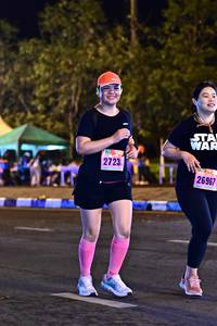 BIB: 2723, 26967
                            <button type="button" onclick="openModal(17022998)" class="btn btn-primary btn-sm float-right btn-popup" data-toggle="modal" data-target=".modal-high-quality">
                        <i class="fas fa-shopping-cart"></i> Add to Cart
                    </button>
                                            <button type="button" onclick="isThisMe(17022998, true)" class="btn btn-success btn-sm float-right btn-popup btn-isme hidden" data-toggle="tooltip" data-placement="bottom" title="นี่คือรูปของคุณใช่ไหม คลิกที่นี่เพื่อเอาเข้าอัลบั้ม">
                        <i class="fas fa-plus"></i> Add to album
                    </button>
                    <button type="button" onclick="isThisMe(17022998, false)" class="btn btn-warning btn-sm float-right btn-popup btn-isnotme hidden">
                        <i class="fas fa-ban"></i> Remove from album
                    </button>