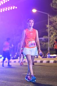 BIB: 25052
                            <button type="button" onclick="openModal(17020867)" class="btn btn-primary btn-sm float-right btn-popup" data-toggle="modal" data-target=".modal-high-quality">
                        <i class="fas fa-shopping-cart"></i> Add to Cart
                    </button>
                                            <button type="button" onclick="isThisMe(17020867, true)" class="btn btn-success btn-sm float-right btn-popup btn-isme hidden" data-toggle="tooltip" data-placement="bottom" title="นี่คือรูปของคุณใช่ไหม คลิกที่นี่เพื่อเอาเข้าอัลบั้ม">
                        <i class="fas fa-plus"></i> Add to album
                    </button>
                    <button type="button" onclick="isThisMe(17020867, false)" class="btn btn-warning btn-sm float-right btn-popup btn-isnotme hidden">
                        <i class="fas fa-ban"></i> Remove from album
                    </button>