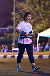 BIB: 27357
                            <button type="button" onclick="openModal(17020380)" class="btn btn-primary btn-sm float-right btn-popup" data-toggle="modal" data-target=".modal-high-quality">
                        <i class="fas fa-shopping-cart"></i> Add to Cart
                    </button>
                                            <button type="button" onclick="isThisMe(17020380, true)" class="btn btn-success btn-sm float-right btn-popup btn-isme hidden" data-toggle="tooltip" data-placement="bottom" title="นี่คือรูปของคุณใช่ไหม คลิกที่นี่เพื่อเอาเข้าอัลบั้ม">
                        <i class="fas fa-plus"></i> Add to album
                    </button>
                    <button type="button" onclick="isThisMe(17020380, false)" class="btn btn-warning btn-sm float-right btn-popup btn-isnotme hidden">
                        <i class="fas fa-ban"></i> Remove from album
                    </button>