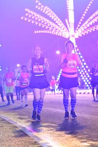 BIB: 26110, 25284
                            <button type="button" onclick="openModal(17021116)" class="btn btn-primary btn-sm float-right btn-popup" data-toggle="modal" data-target=".modal-high-quality">
                        <i class="fas fa-shopping-cart"></i> Add to Cart
                    </button>
                                            <button type="button" onclick="isThisMe(17021116, true)" class="btn btn-success btn-sm float-right btn-popup btn-isme hidden" data-toggle="tooltip" data-placement="bottom" title="นี่คือรูปของคุณใช่ไหม คลิกที่นี่เพื่อเอาเข้าอัลบั้ม">
                        <i class="fas fa-plus"></i> Add to album
                    </button>
                    <button type="button" onclick="isThisMe(17021116, false)" class="btn btn-warning btn-sm float-right btn-popup btn-isnotme hidden">
                        <i class="fas fa-ban"></i> Remove from album
                    </button>